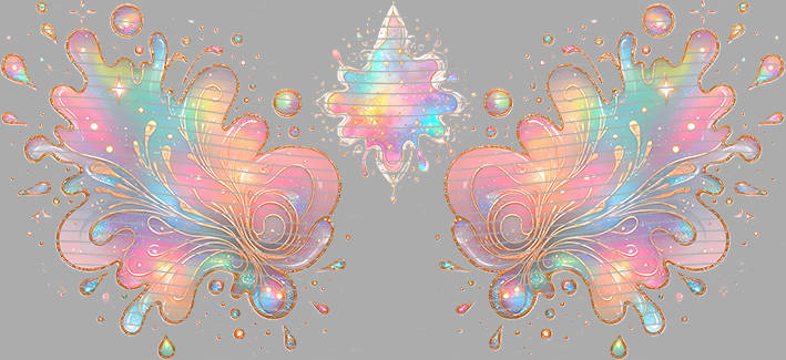 16oz Element-EN-1970